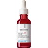 La Roche-Posay La roche posay retinol b3 serum anti-arrugas 30