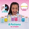 Oosh Slime Potions Magic Slime Potions Boys Girls Toy Gift
