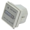 Operating Hour Meter, High Accuracy Operating Hour Counter, Portable Embedded