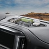 Dash Storage Tray for 2019-2026 Chevy Silverado/GMC Sierra 1500