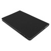 Leather Case for Tab 13 Drop Resistant Full Protection Precise
