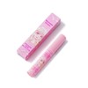 Ninetynine Dreams Eyelash Glue