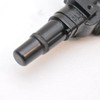 O-Ring Rebuild Kit Adjustable Detent Hydraulic Log Splitter Control Valve