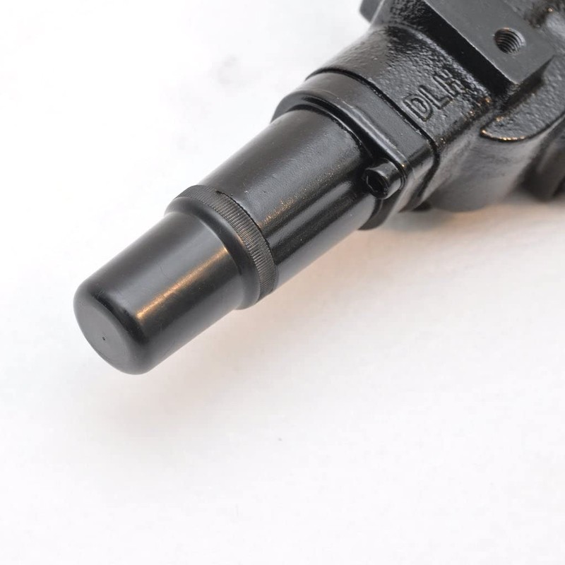 O-Ring Rebuild Kit Adjustable Detent Hydraulic Log Splitter Control Valve