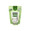 Chérie Sweet Heart Organic Matcha Green Tea Powder - Culinary
