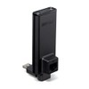 BUFFALO WLI-UTX-AG300/C 11n/a/g/b 300Mbps Easy Wireless LAN Intercom Single Band