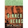 A Dinner of Herbs