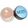Any Wear Creme in Nudetrality (a matte warm nude) -