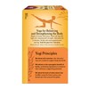 Yogi Tea, Honey Chai Turmeric Vitality, 16 ct