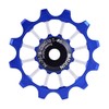 Gear Pulley, Bicycle Pulley, Rear Derailleur Roller, Bicycle Rear Derailleur