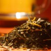 Organic Positively Tea Company, Mango Green, Green Tea, Loose Leaf,