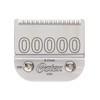 Oster 0.2 mm 00000 Size 76918-006 Blade