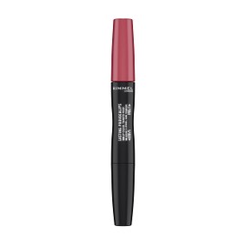 Lasting Provacalips lip colour transfer proof 2.3 ml
