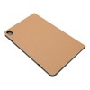 Tablet Cover for Tab 16 Multi Angle Adjustment All Inclusive