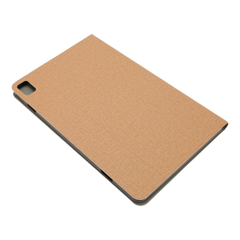 Tablet Cover for Tab 16 Multi Angle Adjustment All Inclusive