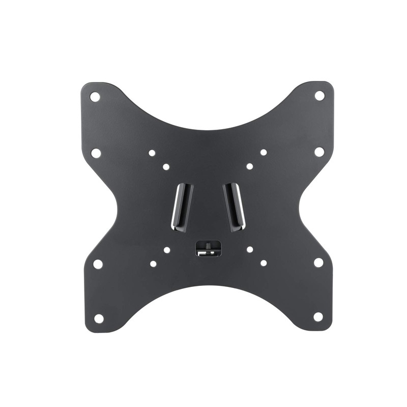 TOOQ LP1342T-B - Wall Mount for 23"-42" Screens Tilting +5°/-10°
