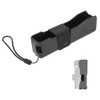 Portable Camera Storage Box with Lanyard for FIMI PALM Sports