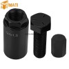 M MATI 24mm Flywheel Puller Remover For Kawasaki KX250F 2004–2010