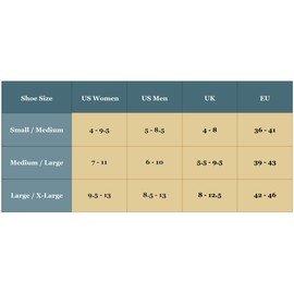 4 Pair (2 Black & 2 White) Extra Soft Large/X-Large Compression Socks, Moderate/Medium Graduated Compression 15-20 mmHg. Therapeutic, Occupational, Travel & Flight Knee-High Hosiery for Women and Men.