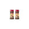 Mrs. Dash Tomato Basil Garlic, 2.0oz, Pack of 2