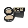 M·A·C MAC Studio Fix Powder Plus Foundation - NC15 15g/0.52oz.
