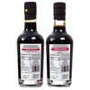 QO Gourmet Flavored Aged Italian Balsamic Vinegar of Modena Sampler