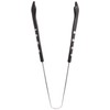 Tanabe Hardware Tabletop Tongs for xyattidanyan Action Pattern