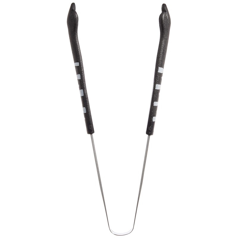 Tanabe Hardware Tabletop Tongs for xyattidanyan Action Pattern