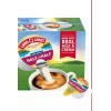 LAND O LAKES MINI MOOS CREAMER HALF & HALF NO