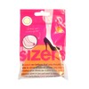 Sizers - Round-Toe Shoe Sizing Insert (Orange (1 Sizers)