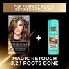 L’Oréal Paris Luminous Colour Permanent Hair Dye, 6 Buenos Aires