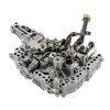 Gearzaar For Nissan Altima 2014-2018 2.5L CVT Transmission Valve Body
