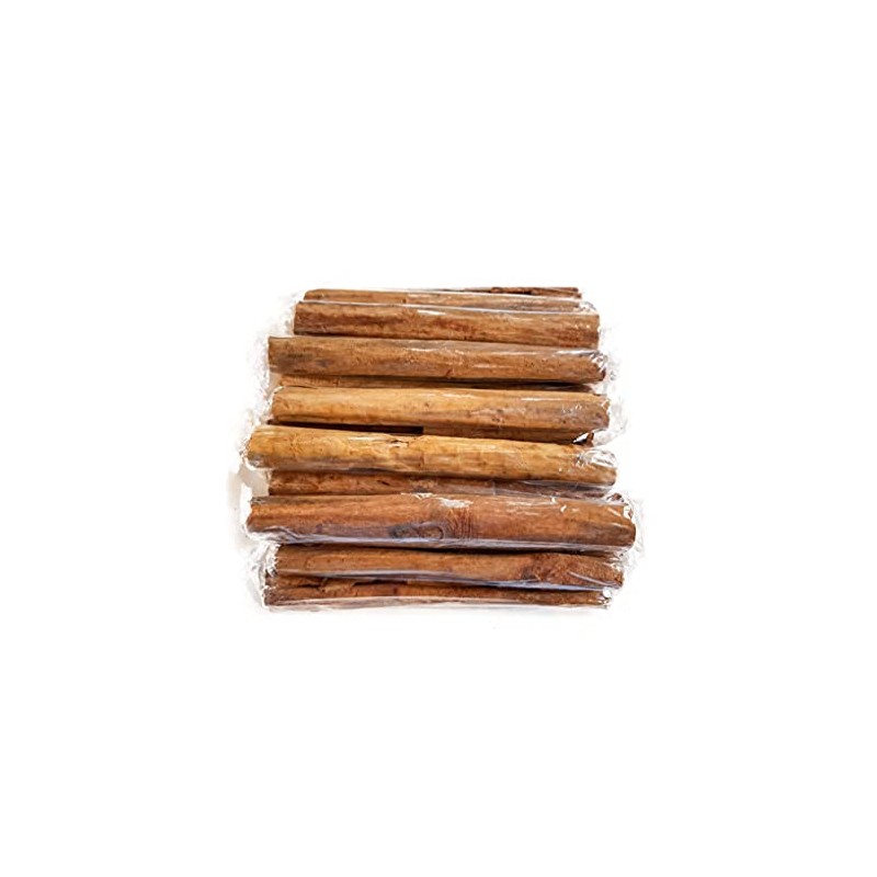 Canela Entera Rama 1 kilo