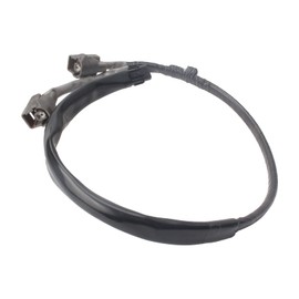 MOTOALL 82219-34010 Knock Sensor Harness Fit for Toyota 4Runner Tacoma Tundra 3.4L V6