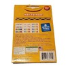 Crayola nail tattoos for kids Classic Pack 120 - 144