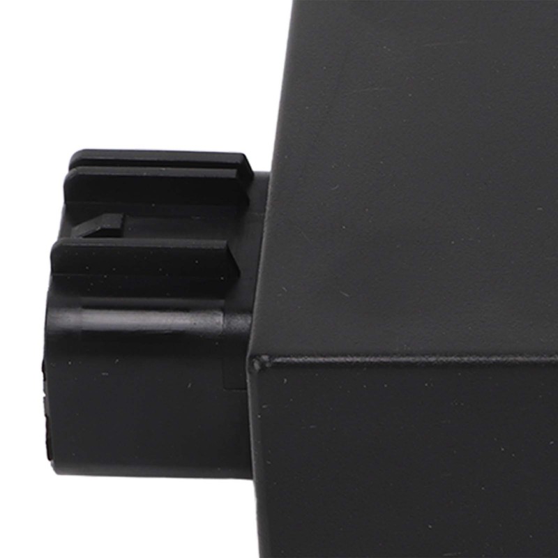 CDI Model 3089238 Rapid Response Sensitive Shockproof CDI Igniter Module