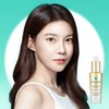 [Limited quantity/Apply Rejuran] Rejuran Healer Turnover Ampoule Dual Effect 30ml+7ml