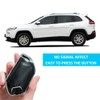 ATFIGII Key Fob Cover Compatible with Kia Telluride EV5 EV9