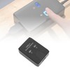 YINETTECH Common USB 2.0 Printer USB 2.0 Peripheral Switching Adapter
