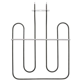 PRYSM MEE62306504 Range Bake/Broil Element Replacement - Compatible with LG ranges