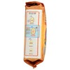Nishiki Brown Rice Quick Cooking, 5-pounds