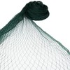 Bird Protection Net 2 x 3 m – Green –