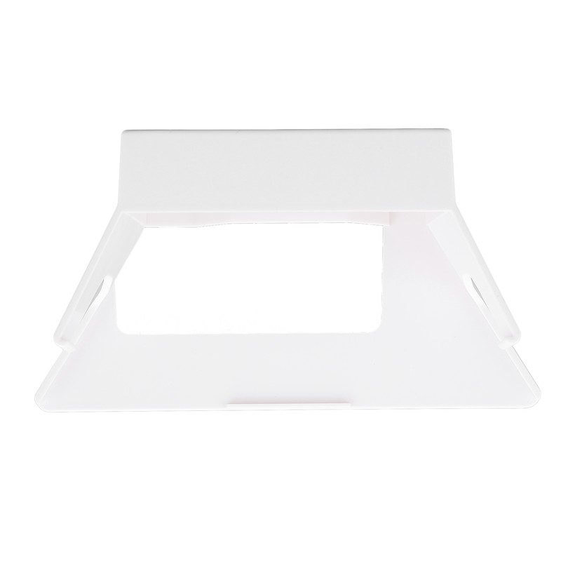 Router Wall Mount Stand Stability Support Router Protective Holder with