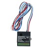Single 1 Way 12v Bypass Relay Module for Ignition Feed