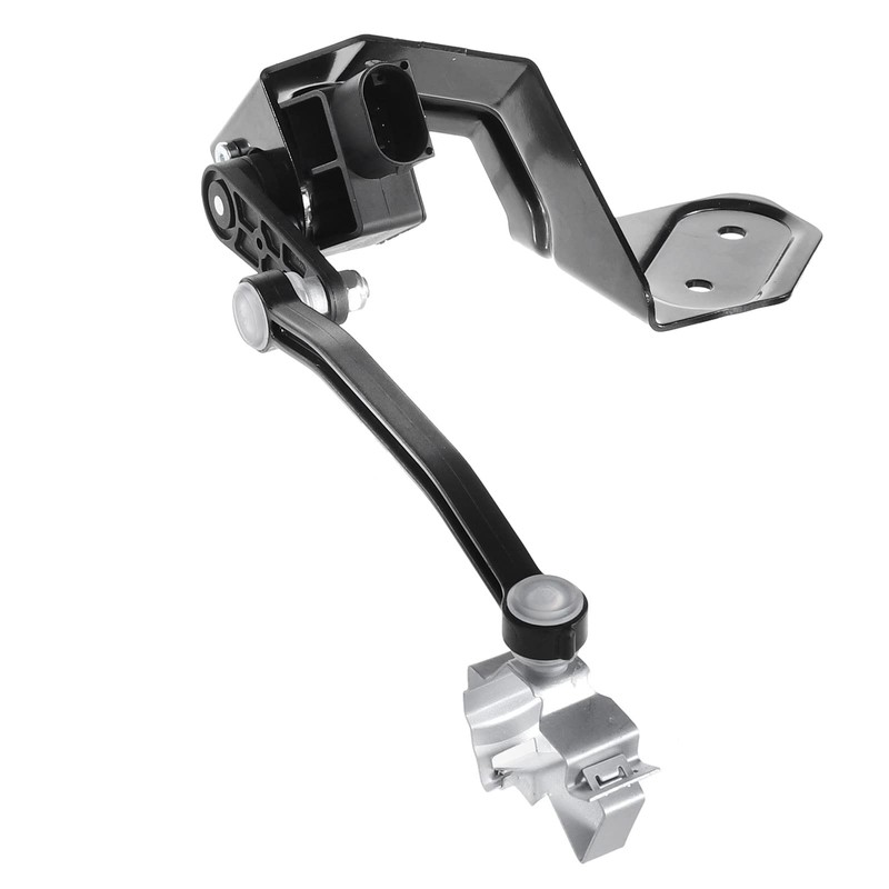 Frankberg 2 x Level Sensor Height Sensor Front Compatible with