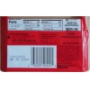 KitKat (2)Kit Kat Holiday Churro flavored - LIMITED EDITION 1.5