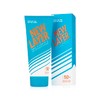 NEW LAYER Sun Cream SPF 50+ Pro Vitamin D Free