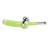 Bathroom Toilet Handheld Adjustable Bidet Shower Sprayer Cleaning Hygienic Nozzle