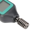 Digital Thermo-Hygrometer, Thermometer, Hygrometer, Mini Temperature and Humidity Meter with
