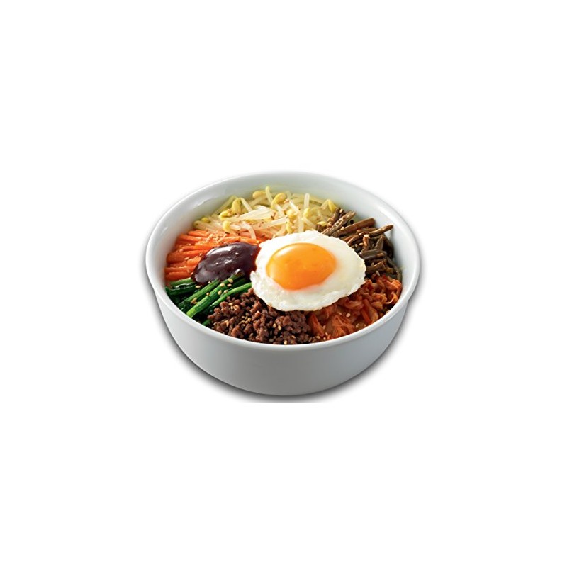 S&B Lee Kinki Gochujang (Tube Included) 3.5 oz (100 g)
